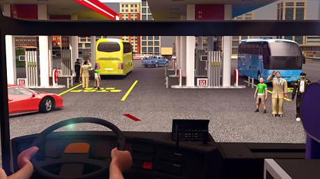 Code Triche monde touristique autobus transit simulateur 2020 APK MOD
(Astuce) Code Triche monde touristique autobus transit simulateur 2020 APK MOD (Astuce) 6