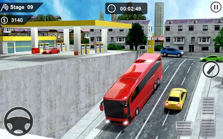Code Triche monde touristique autobus transit simulateur 2020 APK MOD
(Astuce) Code Triche monde touristique autobus transit simulateur 2020 APK MOD (Astuce) 4