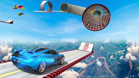 Télécharger Gratuit GT Racing Car Stunts 2020 APK MOD (Astuce) Télécharger Gratuit GT Racing Car Stunts 2020 APK MOD (Astuce) 3