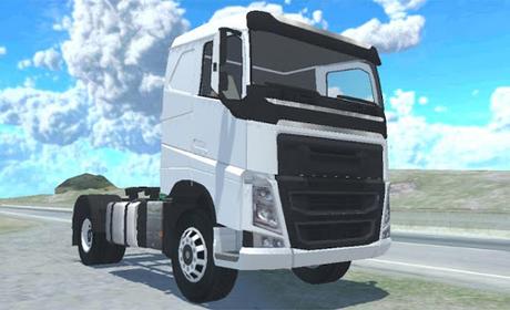 Code Triche Truck Driving Brasil APK MOD (Astuce) Code Triche Truck Driving Brasil APK MOD (Astuce) 4