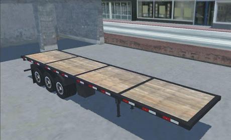 Code Triche Truck Driving Brasil APK MOD (Astuce) Code Triche Truck Driving Brasil APK MOD (Astuce) 5