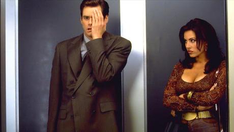 [TOUCHE PAS NON PLUS À MES 90ϟs] : #68. Liar Liar