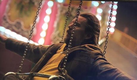 [CRITIQUE] : New Life