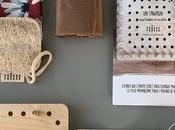 Objectif Japon Learnybox WordPress