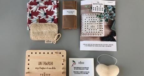 Objectif Japon Learnybox : Learnybox WordPress Objectif Japon Learnybox : Learnybox WordPress