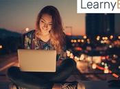 Learnybox Quiz Boite Idee