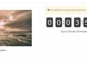 Learnybox Regenere Gifing