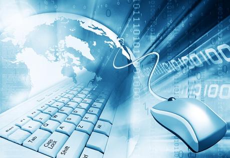 Création : Site Internet Creation – Agence Web à Saint-Denis (La Réunion) Création : Site Internet Creation – Agence Web à Saint-Denis (La Réunion)