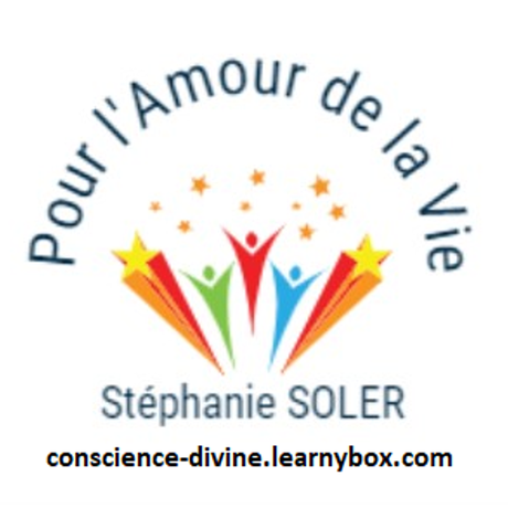 Learnybox Mon Moment Magique : Learnybox Team
