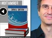 Boite Idée Ligne Gratuite Learnybox Gratuit