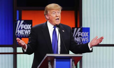 Réunis Dans la Masculinité Toxique