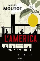 La blogo vous conseille… ou les derniers coups de coeur du web #13