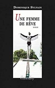 La blogo vous conseille… ou les derniers coups de coeur du web #13