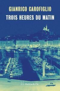 La blogo vous conseille… ou les derniers coups de coeur du web #13