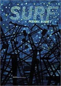 La blogo vous conseille… ou les derniers coups de coeur du web #13