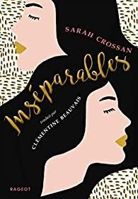 La blogo vous conseille… ou les derniers coups de coeur du web #13