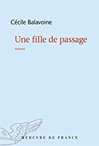 La blogo vous conseille… ou les derniers coups de coeur du web #13