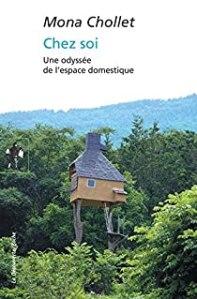 La blogo vous conseille… ou les derniers coups de coeur du web #13