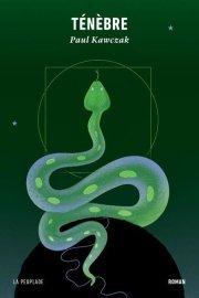 La blogo vous conseille… ou les derniers coups de coeur du web #13