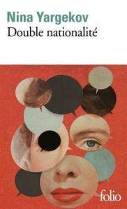 La blogo vous conseille… ou les derniers coups de coeur du web #13