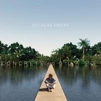 Nicolas Godin ‘ Concrete And Glass