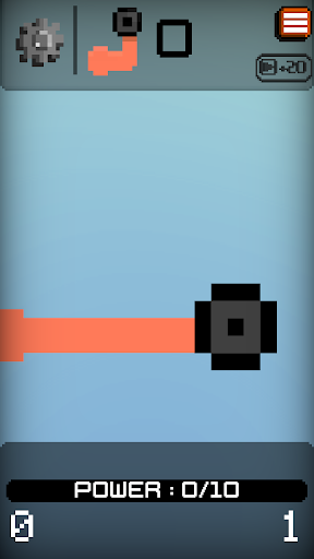 Code Triche Pump My Arm APK MOD (Astuce) Code Triche Pump My Arm APK MOD (Astuce) 1