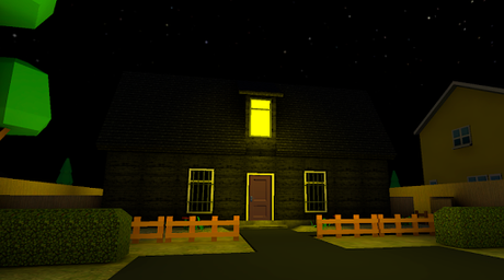 Code Triche Mr. Dog: Scary Story of Son. Horror Game APK MOD (Astuce) Code Triche Mr. Dog: Scary Story of Son. Horror Game APK MOD (Astuce) 2