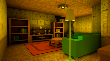 Code Triche Mr. Dog: Scary Story of Son. Horror Game APK MOD (Astuce) Code Triche Mr. Dog: Scary Story of Son. Horror Game APK MOD (Astuce) 4