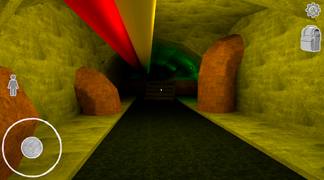 Code Triche Mr. Dog: Scary Story of Son. Horror Game APK MOD (Astuce) Code Triche Mr. Dog: Scary Story of Son. Horror Game APK MOD (Astuce) 6