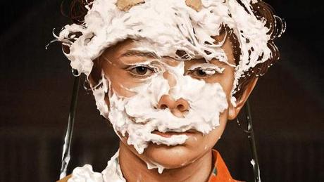 [CRITIQUE] : Honey Boy