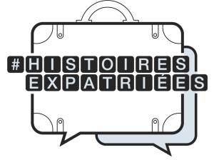 #Histoires expatriées – De l’humour au Vietnam