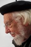 Ernesto_Cardenal_a_la_Chascona