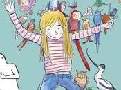 Alcie forêt fantômes chagrins Jérôme Attal Fred Bernard