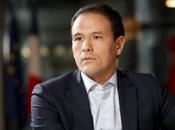 StopCovid Cédric “totalement certain” l’utilité cette tracking