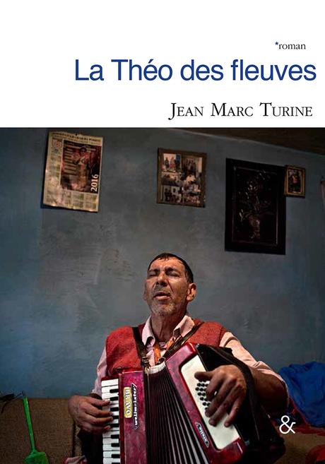 La Théo des fleuves
