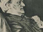 courrier Vienne 1883, article Walter Vogt suite mort Richard Wagner