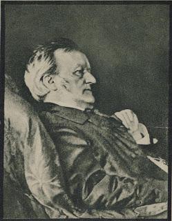 Un courrier de Vienne de 1883, un article de Walter Vogt suite à la mort de Richard Wagner