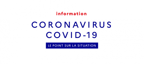 Comment bien vendre en ligne avec le Coronavirus Covid-19 ?
