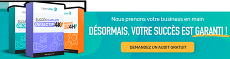 Learnybox Se Connecter : Learnybox Vie De Dingue Learnybox Se Connecter : Learnybox Vie De Dingue