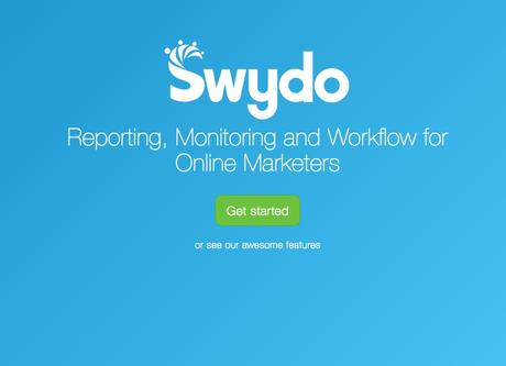 Learnybox C’est Quoi : Tracking Google