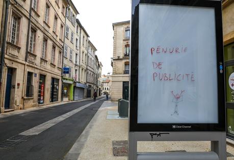 Publicité : Site Internet Zero Dechet – Agence de publicité internet à Nice