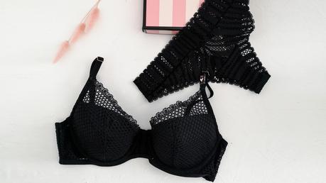 Acheter sa lingerie sur Internet : les meilleures adresses