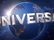 faible pollution fait apparaître logo Universal dans ciel