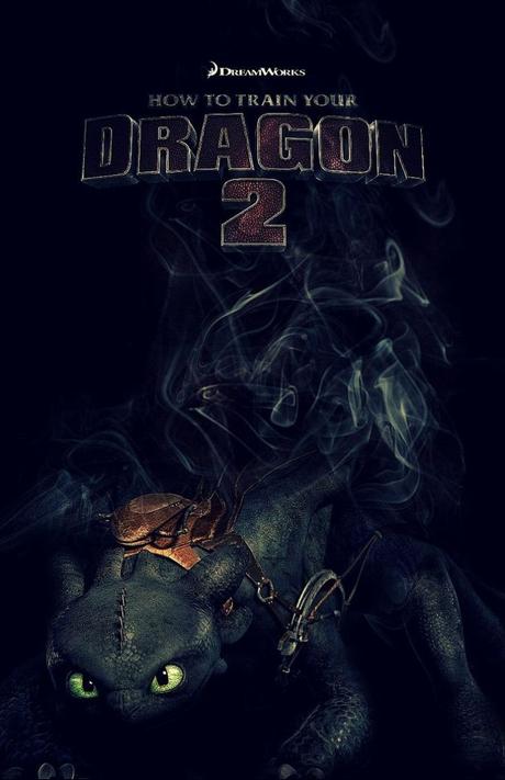 {Cinéma} Ce que j’ai vu dernièrement #2 – @Bookscritics {Cinéma} Ce que j’ai vu dernièrement #2 – @Bookscritics