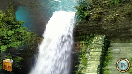 Télécharger Gratuit La Cité Perdue LITE  APK MOD (Astuce) 2