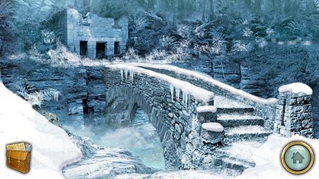 Télécharger Gratuit La Cité Perdue LITE  APK MOD (Astuce) 5