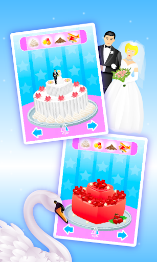 Télécharger Cake Maker - Cooking Game APK MOD (Astuce) Télécharger Cake Maker - Cooking Game APK MOD (Astuce) 2