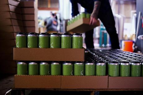 Info bière – Les meilleures écoutes de bière de Denver et activités en ligne en avril
– Bière noire Info bière – Les meilleures écoutes de bière de Denver et activités en ligne en avril
– Bière noire