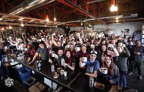 Info bière – Les meilleures écoutes de bière de Denver et activités en ligne en avril
– Bière noire Info bière – Les meilleures écoutes de bière de Denver et activités en ligne en avril
– Bière noire