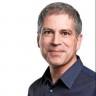 Coronavirus : Apple publie les rapports de mobilité de ses utilisateurs